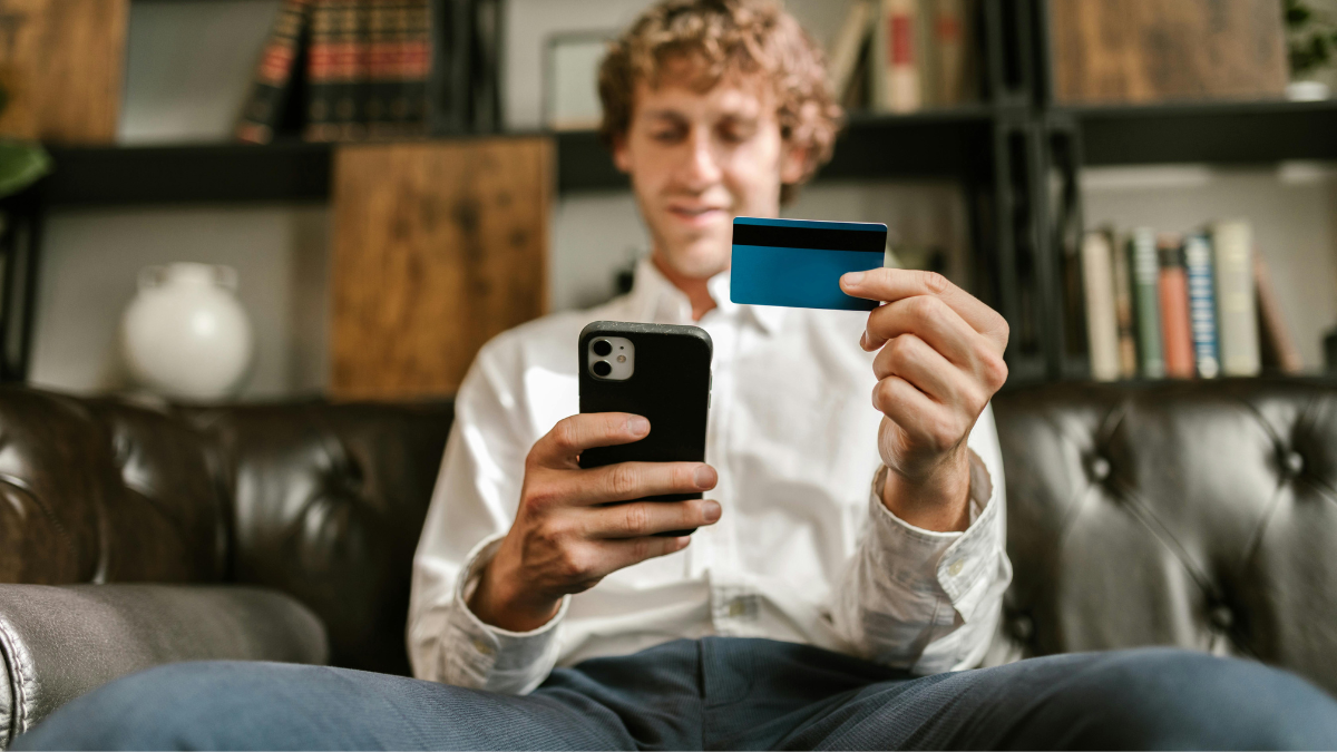 IDFC First Bank Balance Check Number: How to Check IDFC First Account Balance Online Using Different Methods