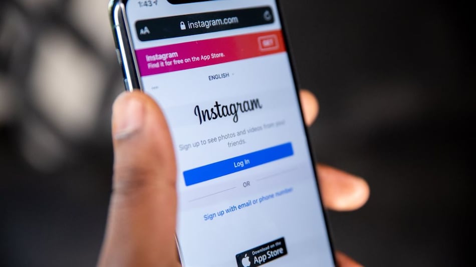 Instagram Announces a Five-Hashtag Limit for Reels and Posts to Improve Content Discovery