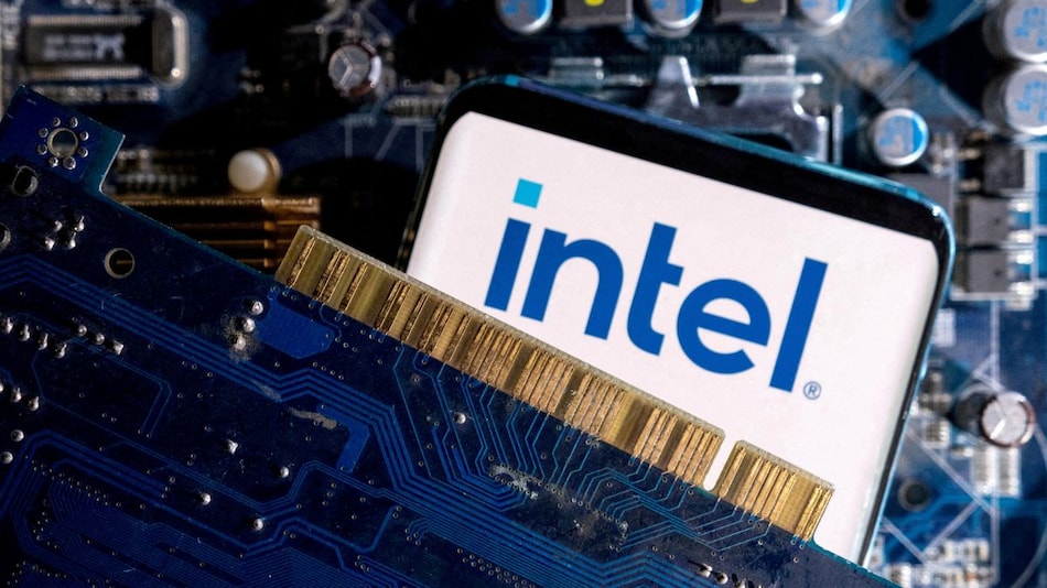 Intel Panther Lake Chipset Architecture Revealed, to Be First PC Platform Built on 18A Process