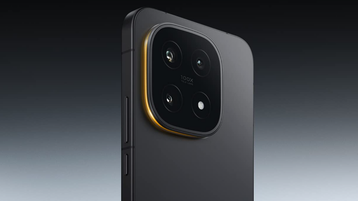 iQOO 15 Colour Options Confirmed Ahead of November 26 India Launch: Here’s What We Know So Far