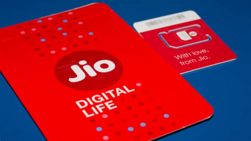 Jio Matching Number: What Is It and How to Get It?