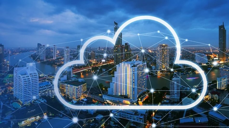 Jio Updates Business Broadband Plans With JioCloud Storage: See Price, Benefits