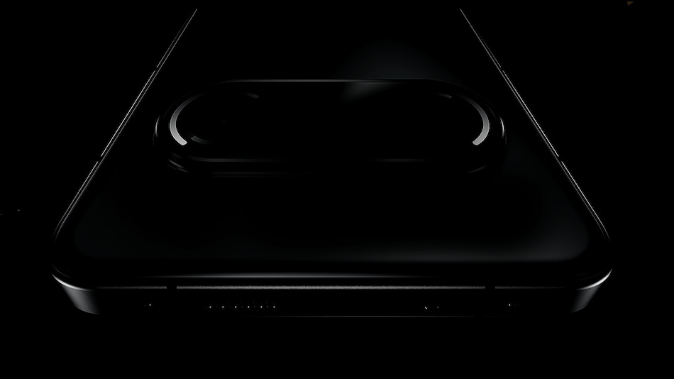 Lava Agni 4 5G Listed on BIS Website a Month Ahead of Launch