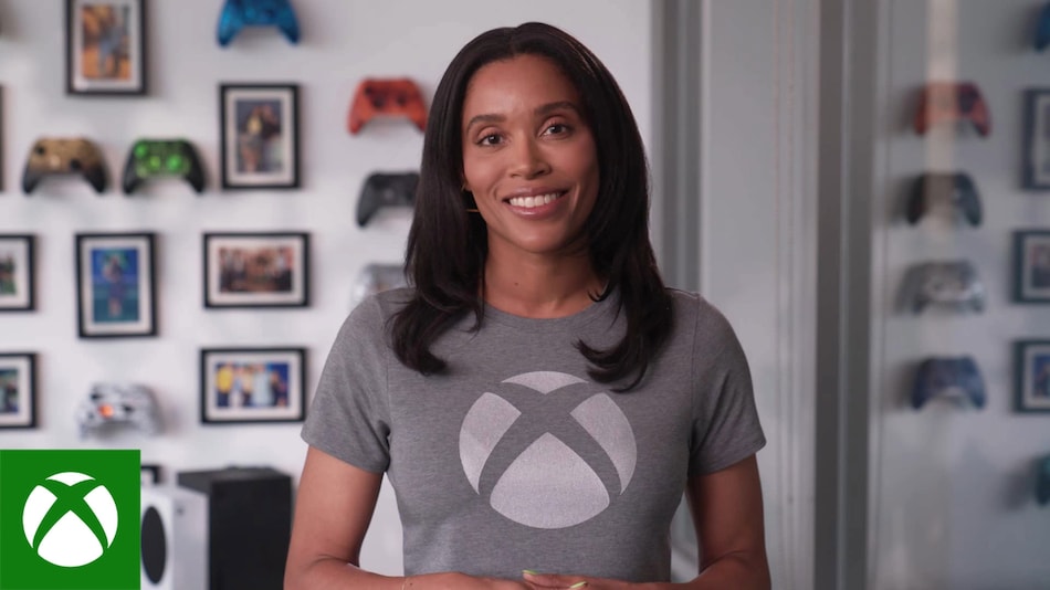 Next-Gen Xbox Will Be 'Very Premium, Very High-End Curated Experience', Says Xbox President Sarah Bond