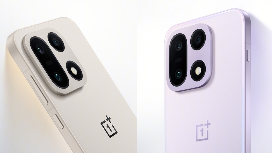 OnePlus 15 Global Launch Date Leaked Alongside New Accessories: Check Expected Price, Features