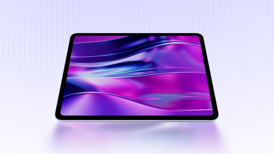 OnePlus Pad Go 2 Visits Geekbench With MediaTek Dimensity 7300 SoC, Android 16