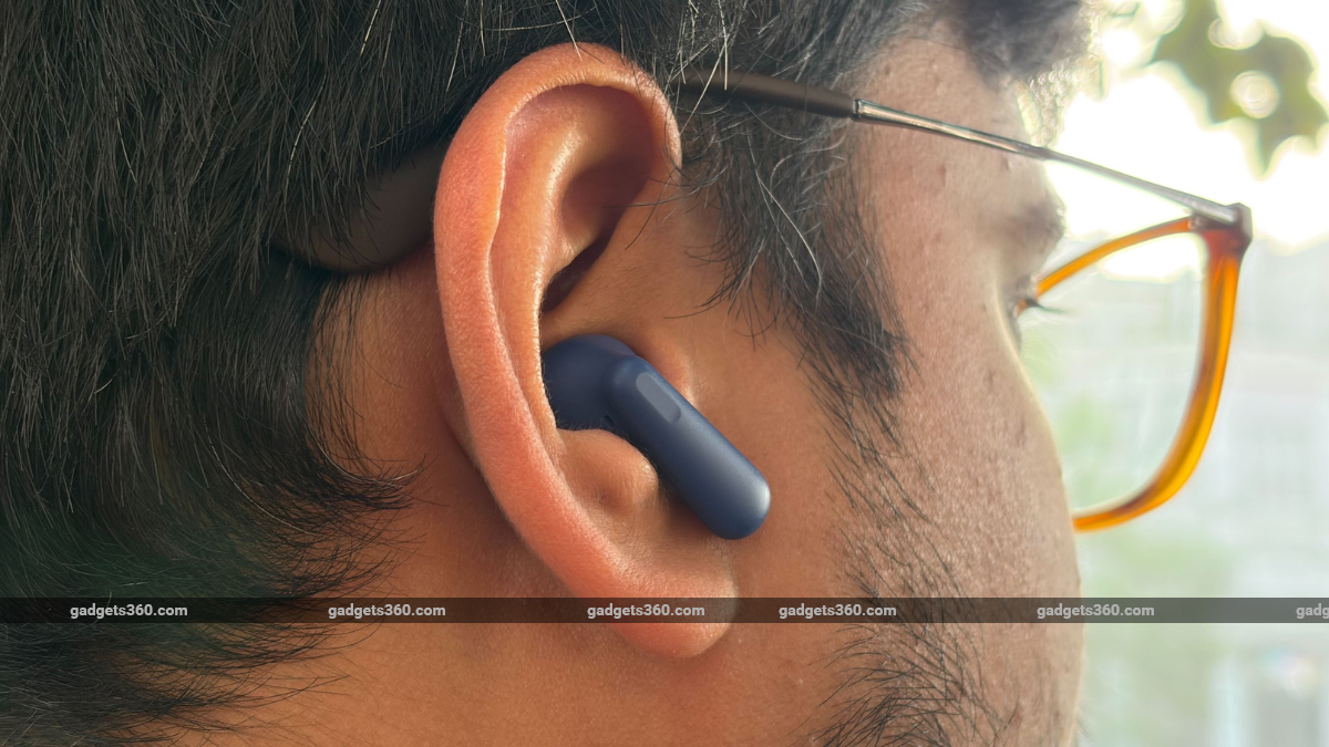 Oppo Enco Buds 3 Pro+ Review: Packs a Punch on a Budget