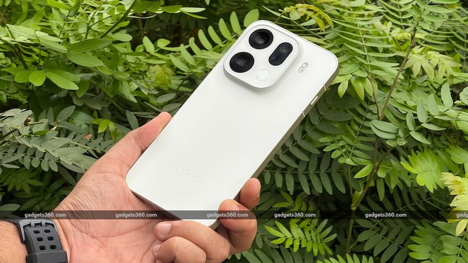 Oppo Find X9 Pro, X9 Price  Just Leaked: Here’s How Much It May Cost