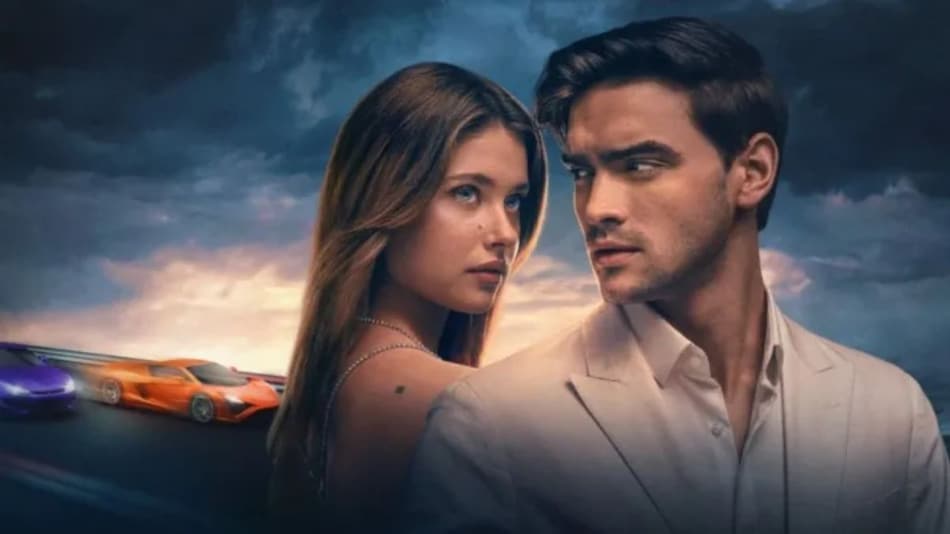 Our Fault Is Streaming Now: Know All About This Gabriel Guevara and Nicole Wallace Starrer