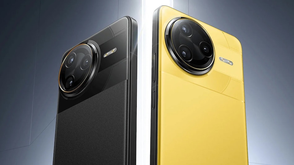 Poco F8 Ultra Listing on NBTC Certification Website Hints at Imminent Launch