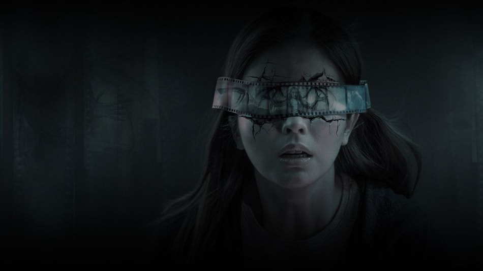 Posthouse Now Available to Stream on Netflix: Know Everything About This Psychological Thriller Film