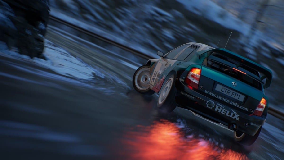 PS Plus Monthly Games for November Include Stray, EA Sports WRC 24 and Totally Accurate Battle Simulator