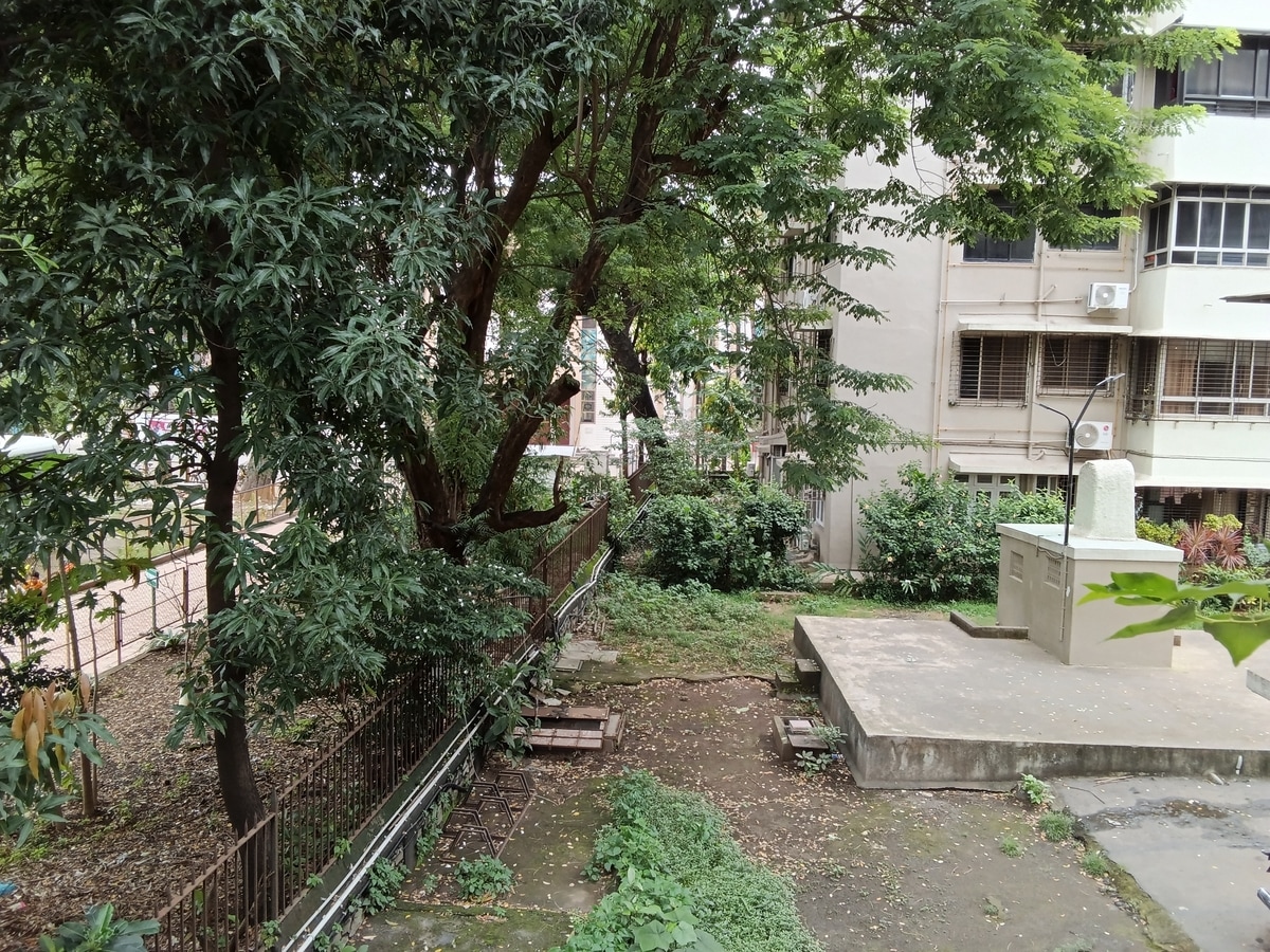 Redmi Pad 2 Review: The Budget Tablet Done Right