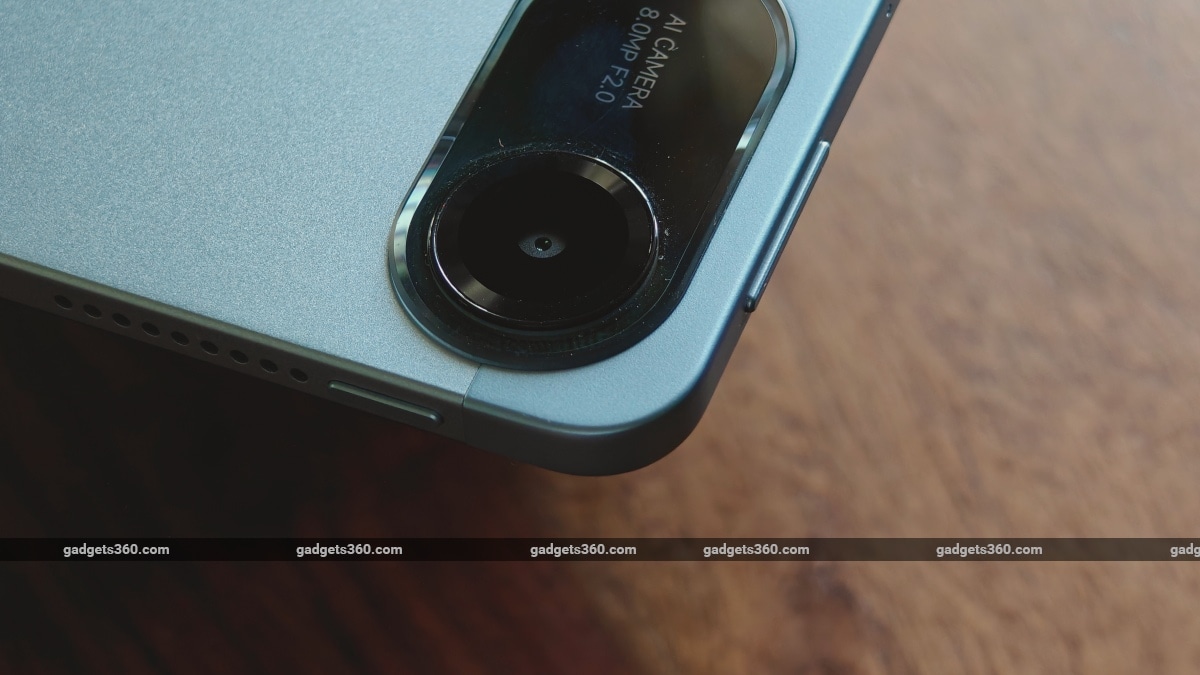 Redmi Pad 2 Review: The Budget Tablet Done Right