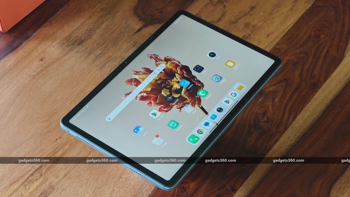 Redmi Pad 2 Review: The Budget Tablet Done Right