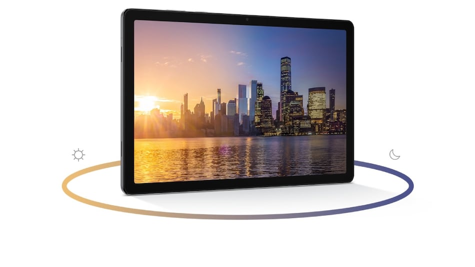 Samsung Galaxy Tab A11+ India Launch Timeline Confirmed: Price, Specifications Expected