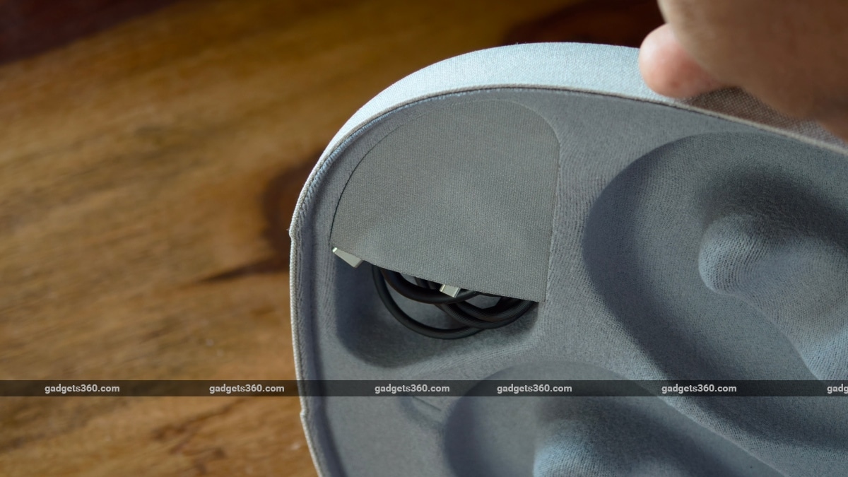 Sony WH-1000XM6 Review: The Best Just Got Better