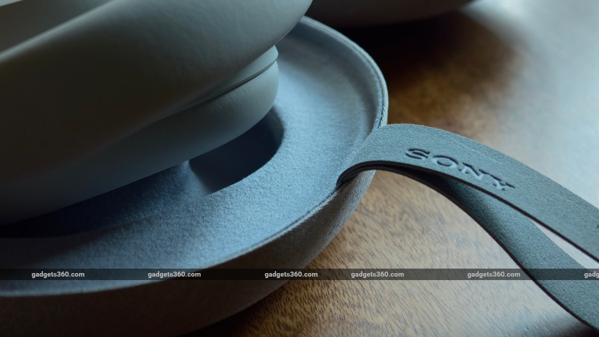 Sony WH-1000XM6 Review: The Best Just Got Better