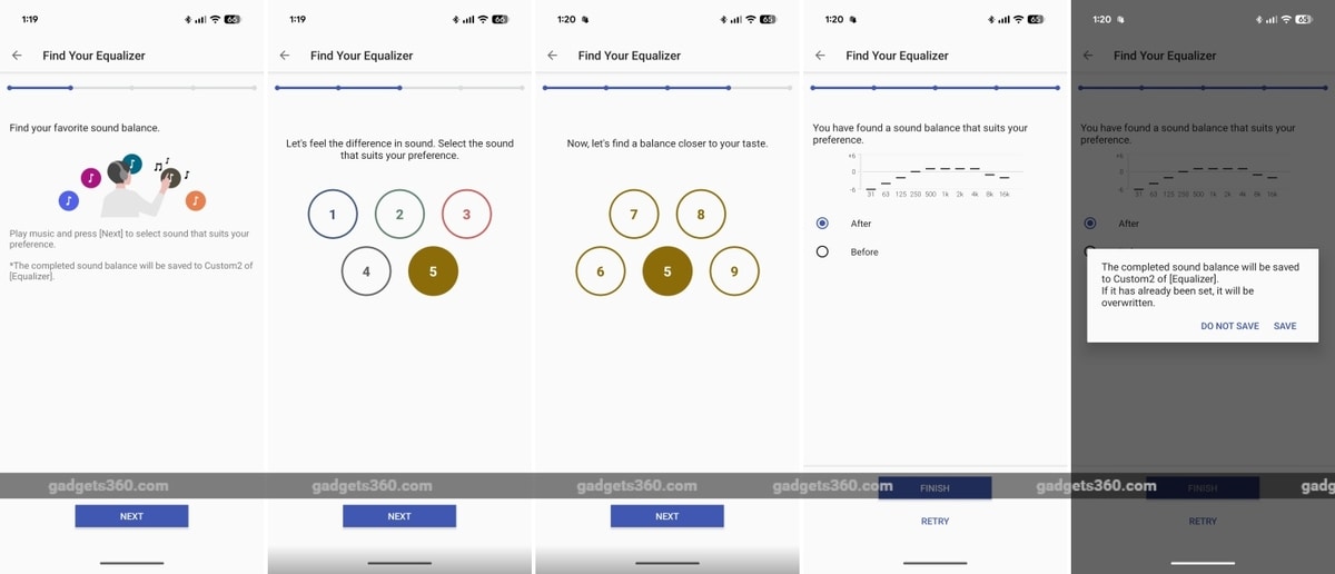 Sony WH-1000XM6 Review: The Best Just Got Better