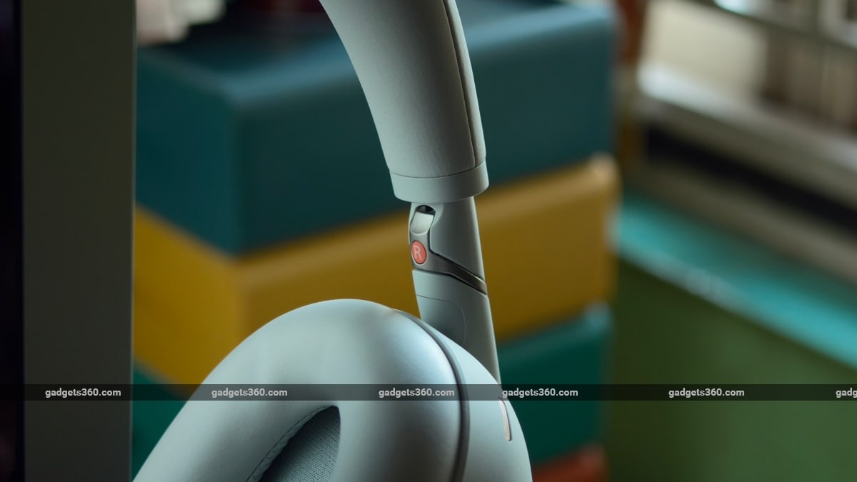 Sony WH-1000XM6 Review: The Best Just Got Better