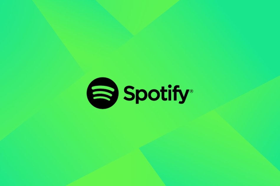 Spotify Acknowledges Issue Causing Frequent App Crashes on Samsung and Pixel Phones