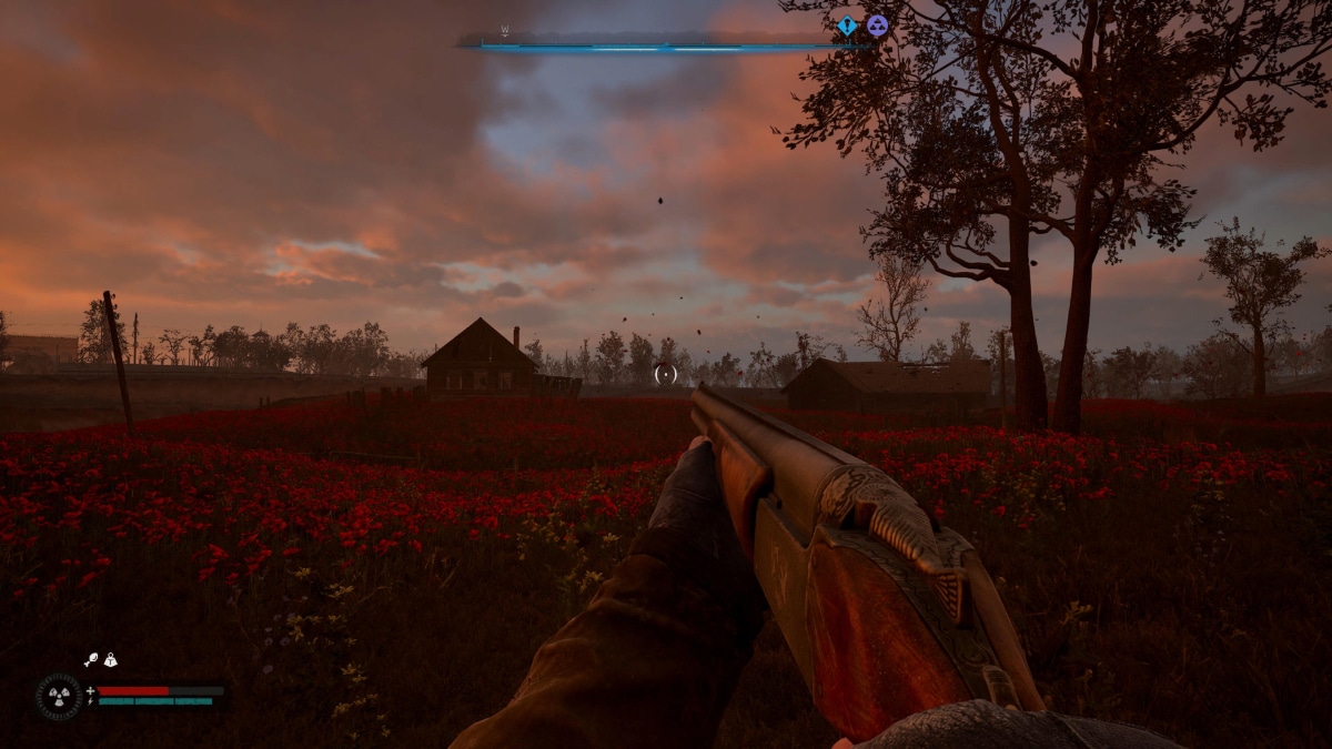 Stalker 2: Heart of Chornobyl PS5 Review &ndash; Immersive Improvements