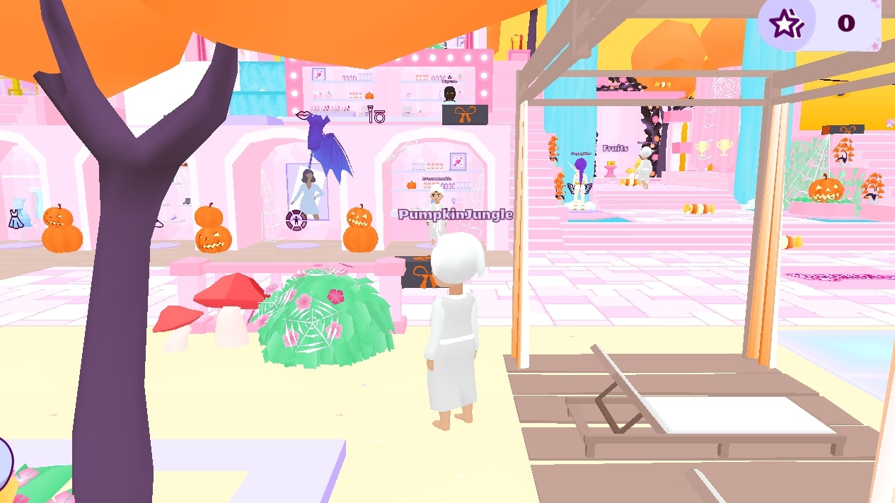 Subway Surfers, Stick Merge, Hill Climb: Top 10 Free Poki Games You Can Play Online for Free