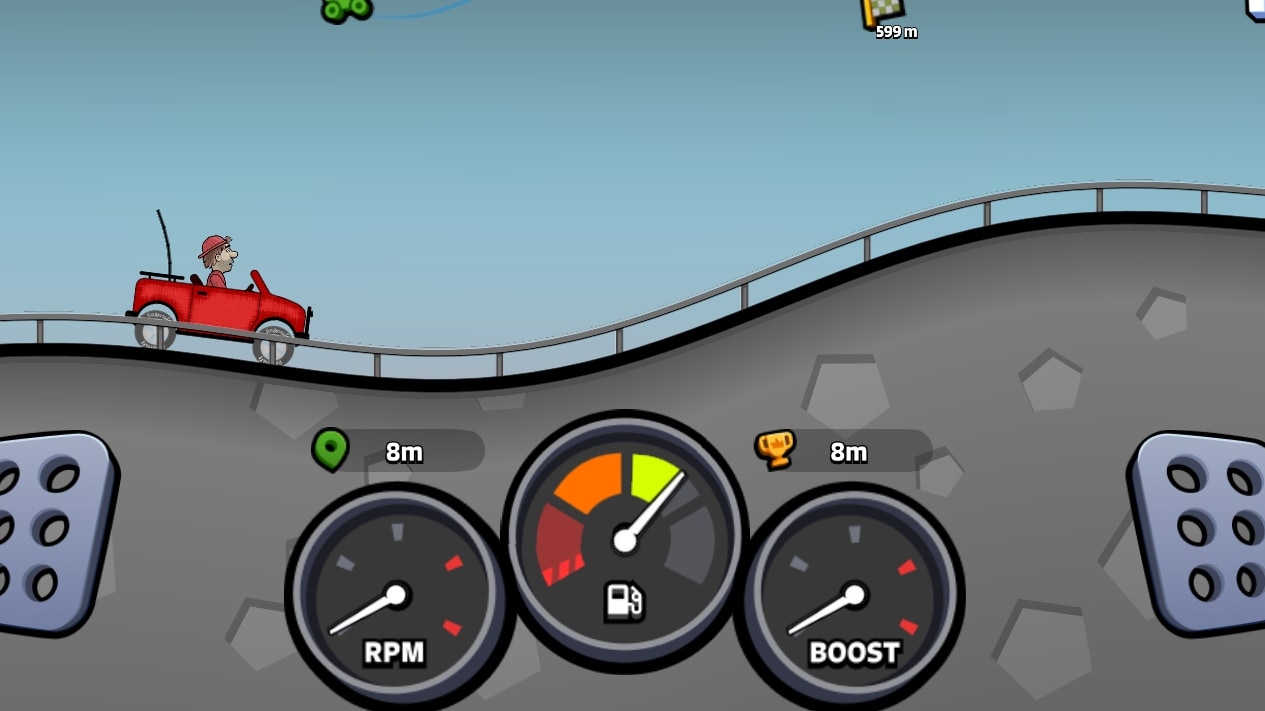 Subway Surfers, Stick Merge, Hill Climb: Top 10 Free Poki Games You Can Play Online for Free