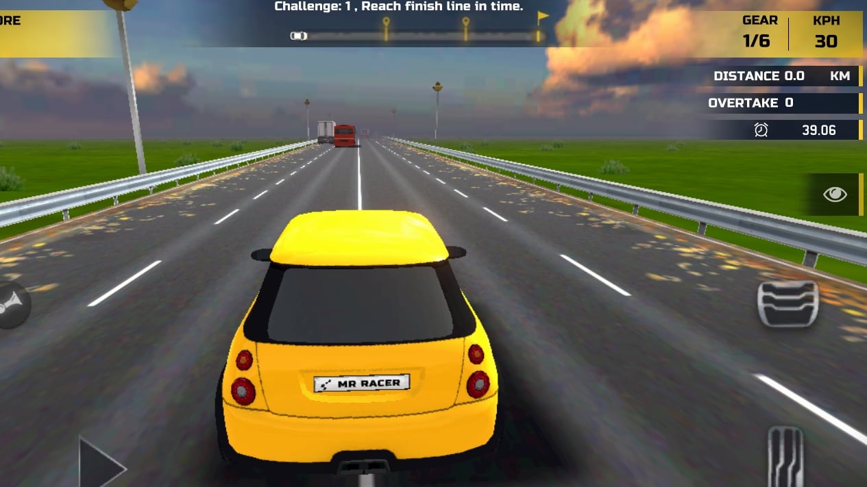 Subway Surfers, Stick Merge, Hill Climb: Top 10 Free Poki Games You Can Play Online for Free