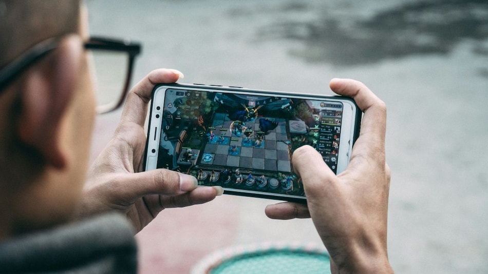 Subway Surfers, Stick Merge, Hill Climb: Top 10 Free Poki Games You Can Play Online for Free