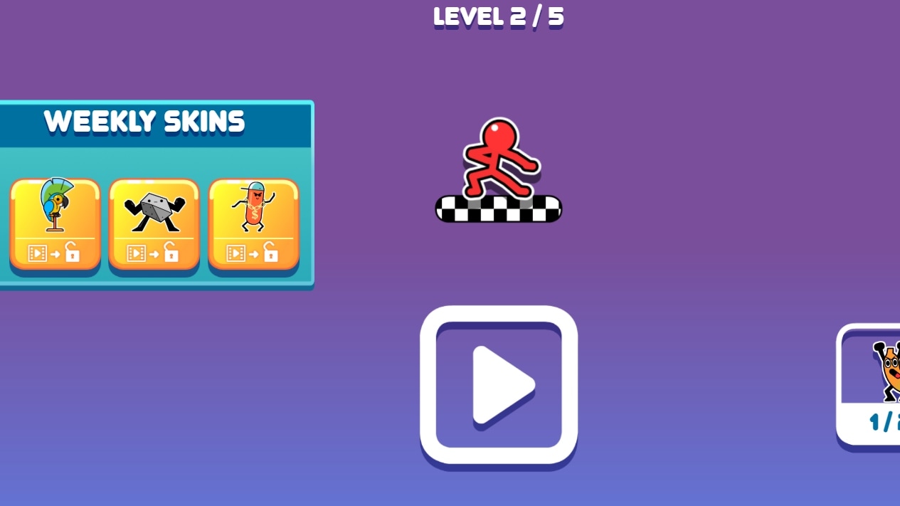 Subway Surfers, Stick Merge, Hill Climb: Top 10 Free Poki Games You Can Play Online for Free