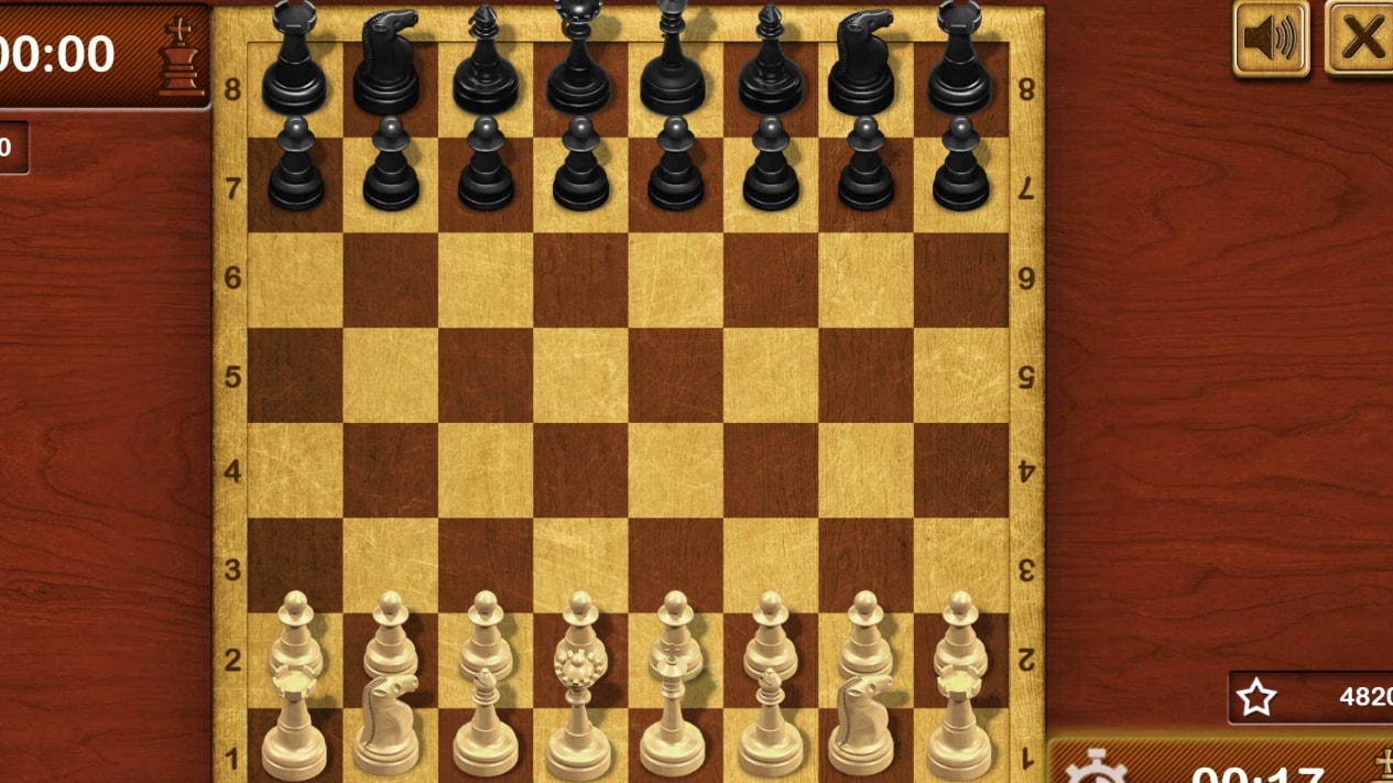 Subway Surfers, Stick Merge, Hill Climb: Top 10 Free Poki Games You Can Play Online for Free