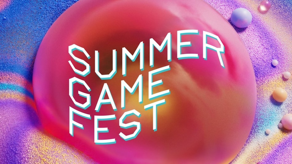 Summer Game Fest Sets June 2026 Date for Next Edition, Confirms Venue Change
