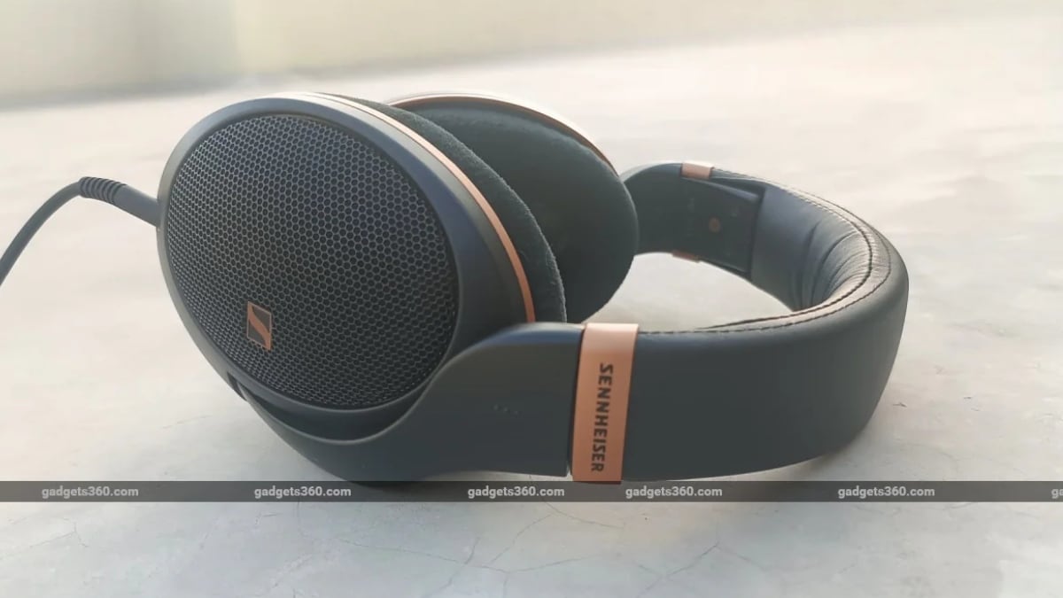 The Best ANC Earbuds Under Rs. 10,000? Why the Sony WF-C710N is My 2025 Favourite