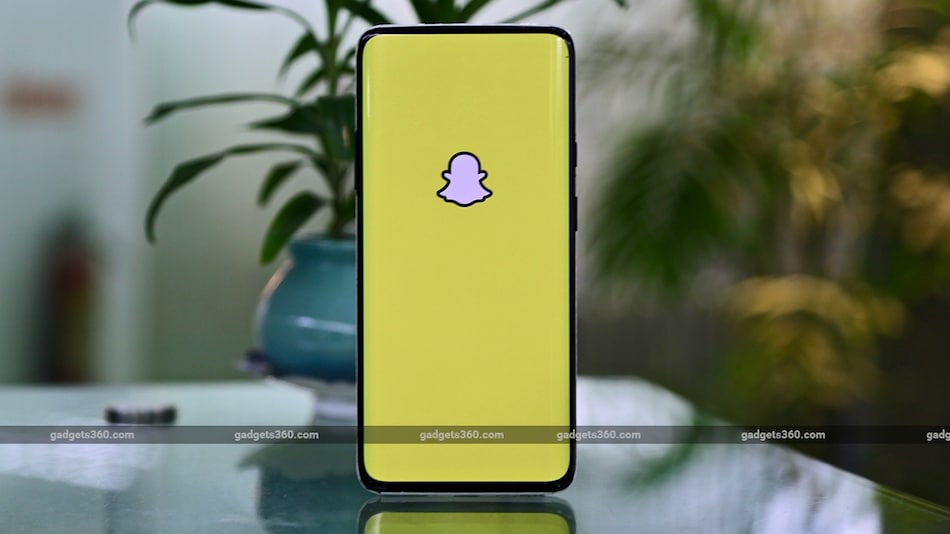 Top Snapchat Features You May Not Know About: Custom Privacy Controls, Object Recognition, and More