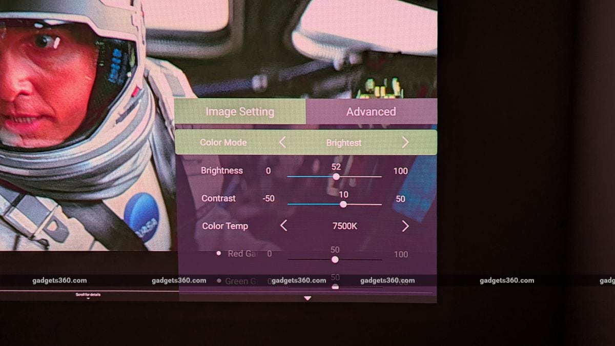 ViewSonic M10 Review: Compact, Classy, and Capable