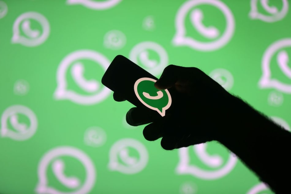 WhatsApp Working on 'Strict Account Settings' Feature to Protect Users From Cyberattacks: Report