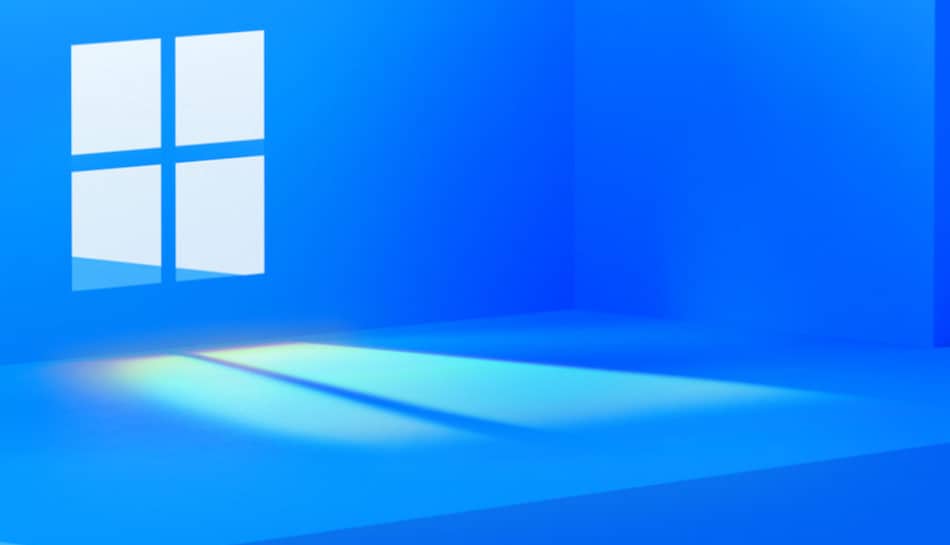 Windows 10 Support Ends on October 14: Here's How to Receive Extended Updates for Free