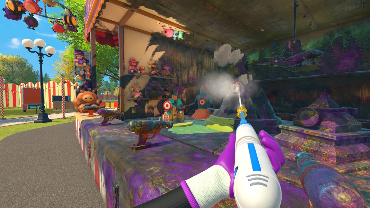 Xbox Game Pass Wave 2 Titles for October Announced: The Outer Worlds 2, PowerWash Simular 2 and More