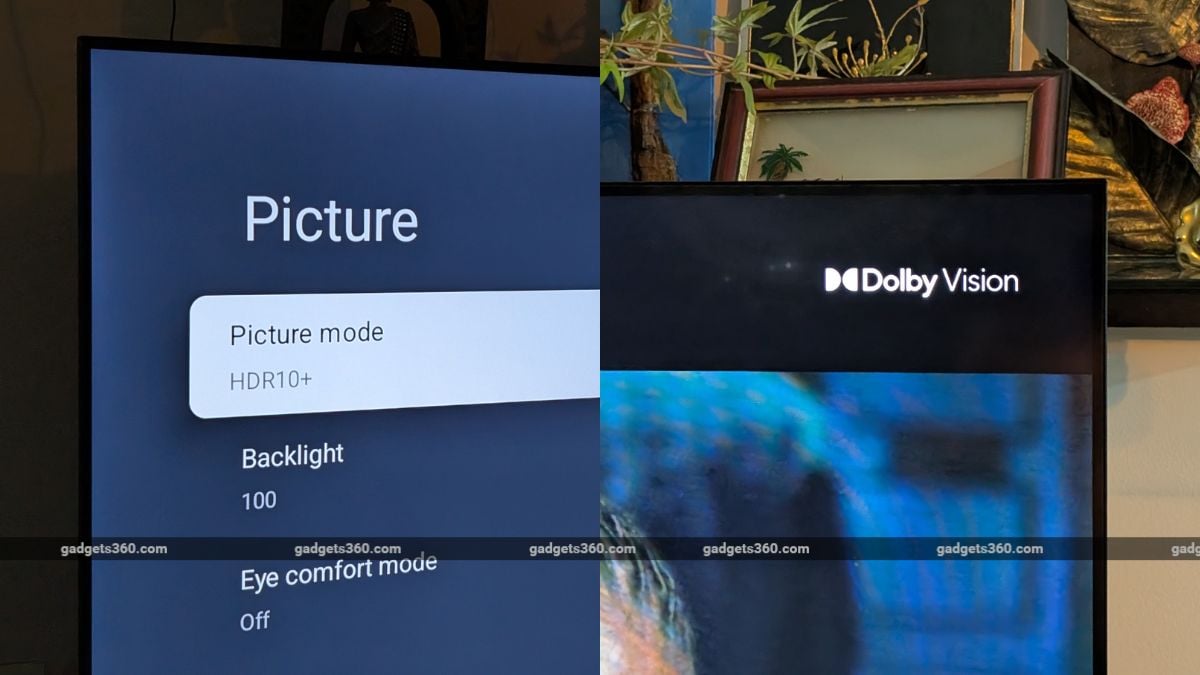 Xiaomi X Pro QLED TV Review: The Price is Right