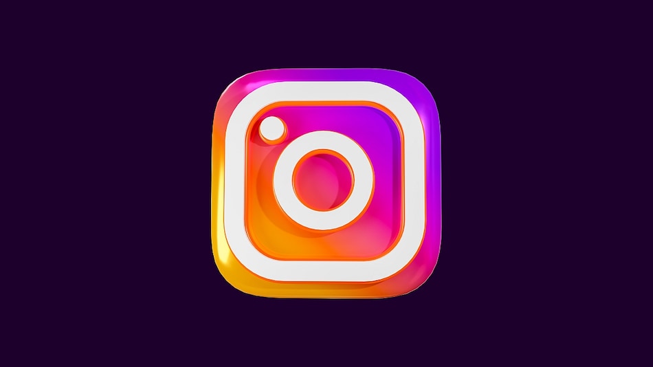 Year Ender 2025: Instagram Features Launched This Year, Including ‘Your Algorithm’, Watch History and More
