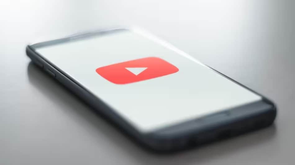 YouTube's New Likeness Detection Tool Explained: How to Sign Up, Data Usage Policy, and More